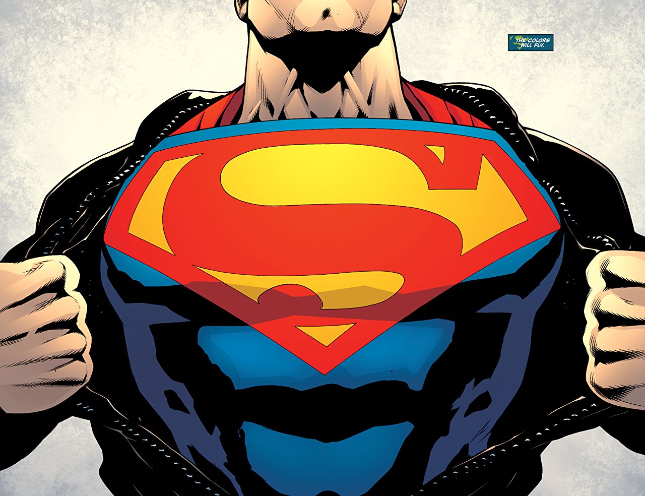 Image result for superman