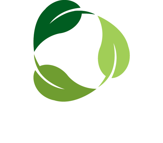 Photo from the essay Our Logo: An Explanation