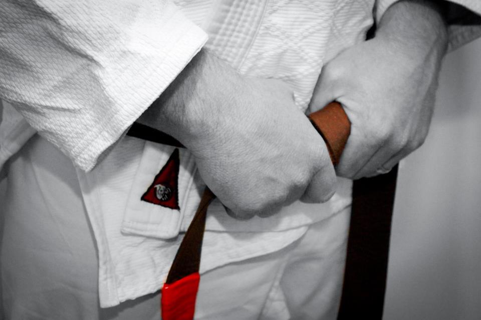 bjj