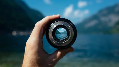 The Best Way I Know To Get Clear On Your Vision and Avoid Distractions