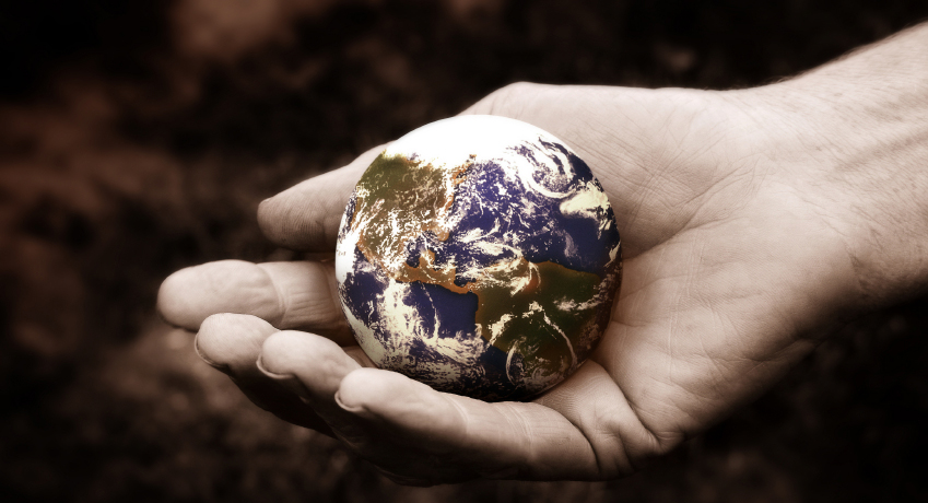 How to find purpose in your life