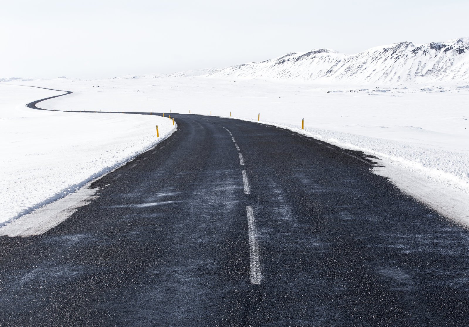 Photo for the essay Why your New Year’s Resolutions will Fail